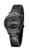 ���� Just Cavalli 7253180525